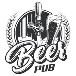 starryploughpub.com logo